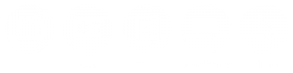 services-icons-wide services-icons-wide